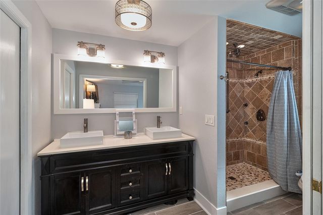 2376 ARMOUR DRIVE, Dunedin, FL 34698