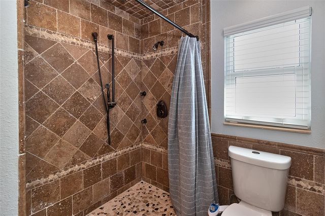 2376 ARMOUR DRIVE, Dunedin, FL 34698