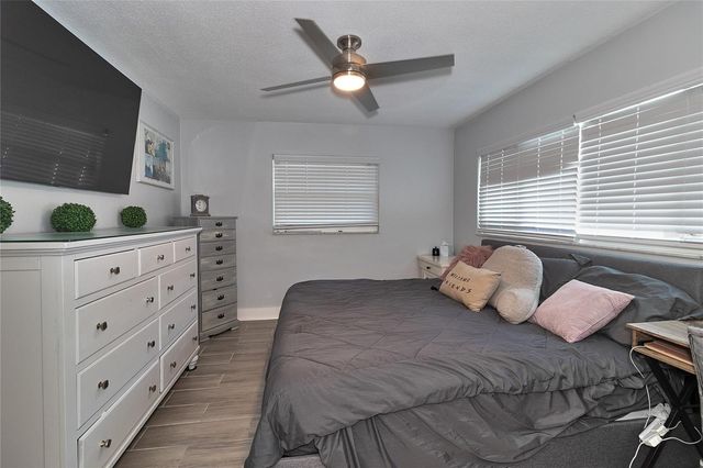 2376 ARMOUR DRIVE, Dunedin, FL 34698