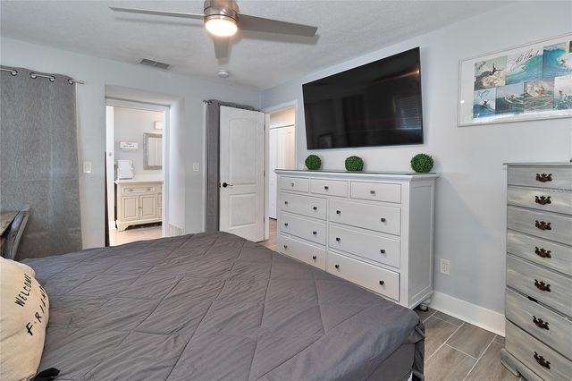 2376 ARMOUR DRIVE, Dunedin, FL 34698