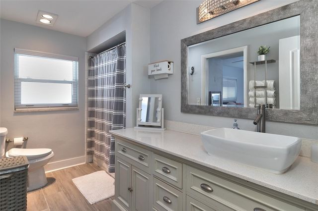 2376 ARMOUR DRIVE, Dunedin, FL 34698