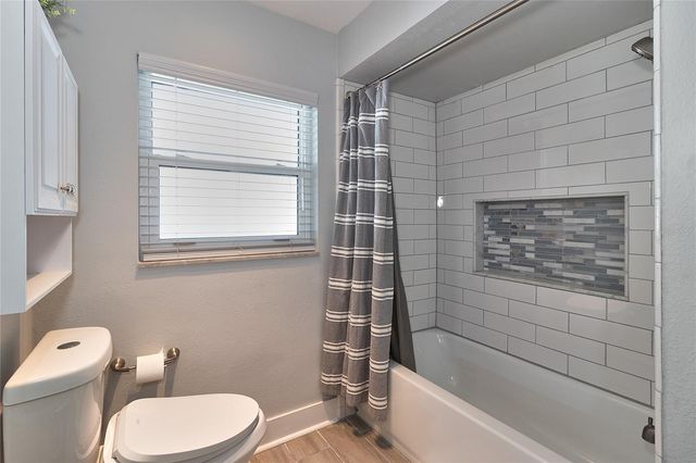 2376 ARMOUR DRIVE, Dunedin, FL 34698