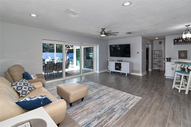 2376 ARMOUR DRIVE, Dunedin, FL 34698