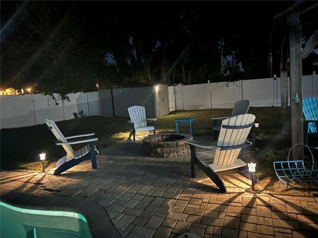 2376 ARMOUR DRIVE, Dunedin, FL 34698