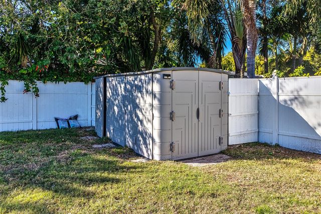 2376 ARMOUR DRIVE, Dunedin, FL 34698