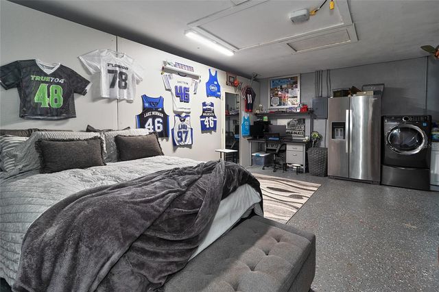 2376 ARMOUR DRIVE, Dunedin, FL 34698