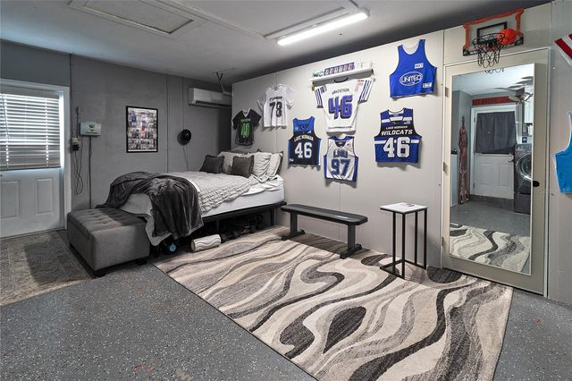 2376 ARMOUR DRIVE, Dunedin, FL 34698