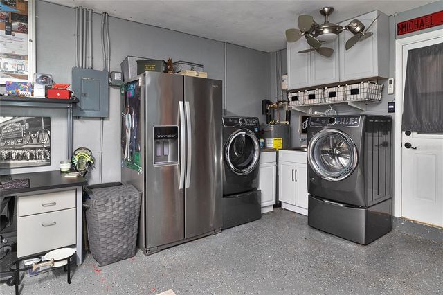 2376 ARMOUR DRIVE, Dunedin, FL 34698