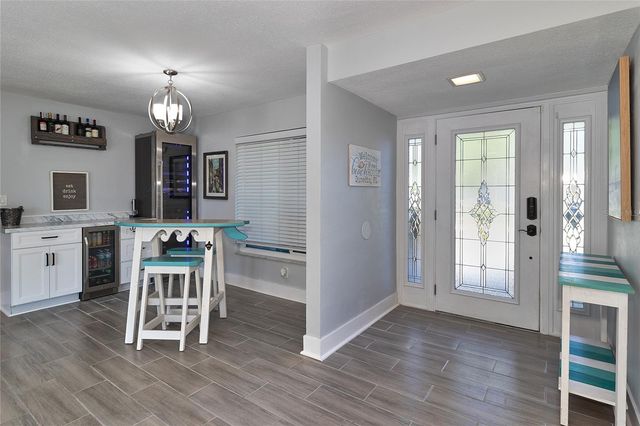 2376 ARMOUR DRIVE, Dunedin, FL 34698