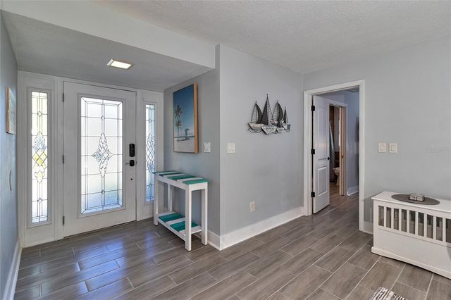 2376 ARMOUR DRIVE, Dunedin, FL 34698