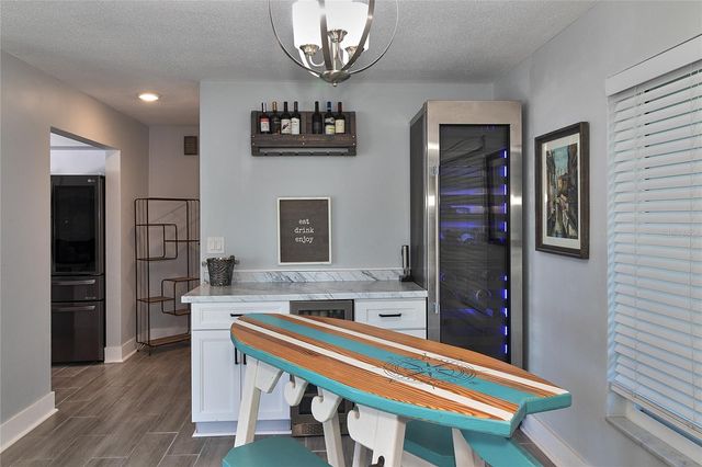 2376 ARMOUR DRIVE, Dunedin, FL 34698