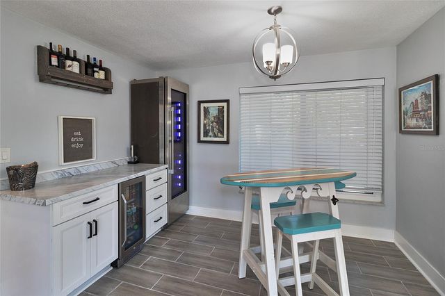 2376 ARMOUR DRIVE, Dunedin, FL 34698