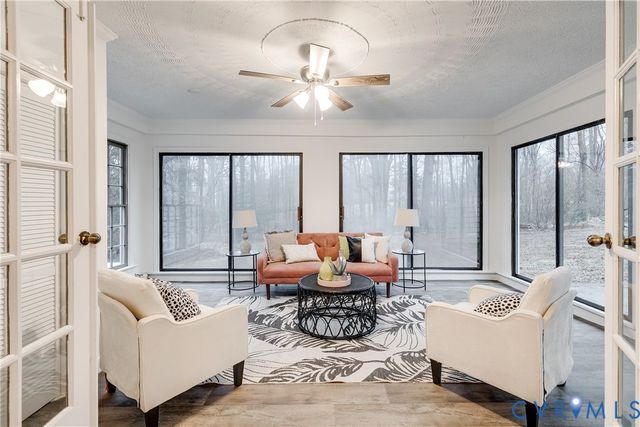 763 Oak Spring Ln, Manakin Sabot, VA 23103