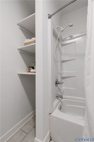 763 Oak Spring Ln, Manakin Sabot, VA 23103