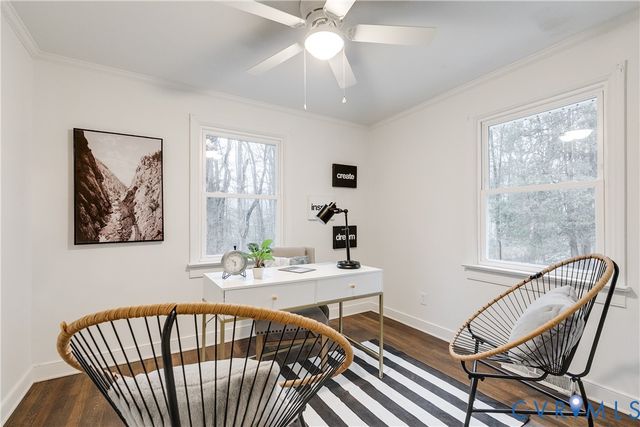 763 Oak Spring Ln, Manakin Sabot, VA 23103