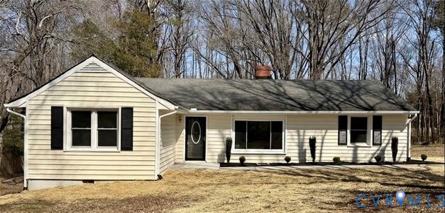 763 Oak Spring Ln, Manakin Sabot, VA 23103