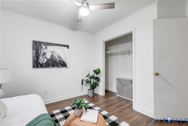 763 Oak Spring Ln, Manakin Sabot, VA 23103