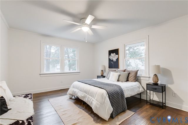 763 Oak Spring Ln, Manakin Sabot, VA 23103