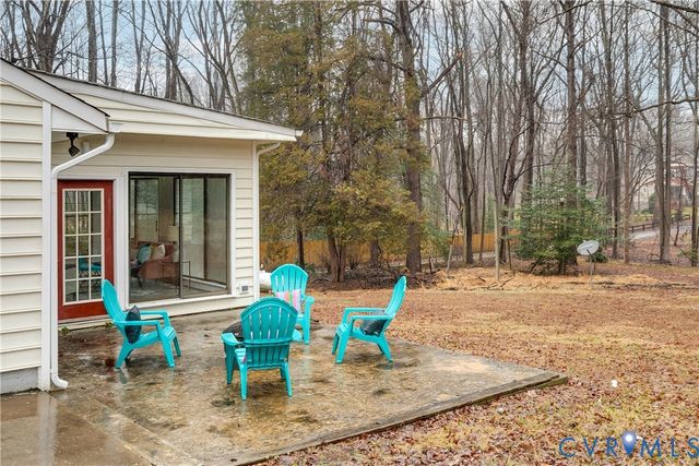 763 Oak Spring Ln, Manakin Sabot, VA 23103