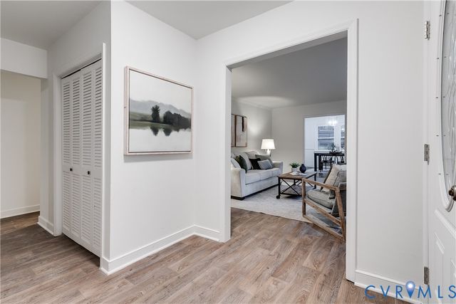 763 Oak Spring Ln, Manakin Sabot, VA 23103