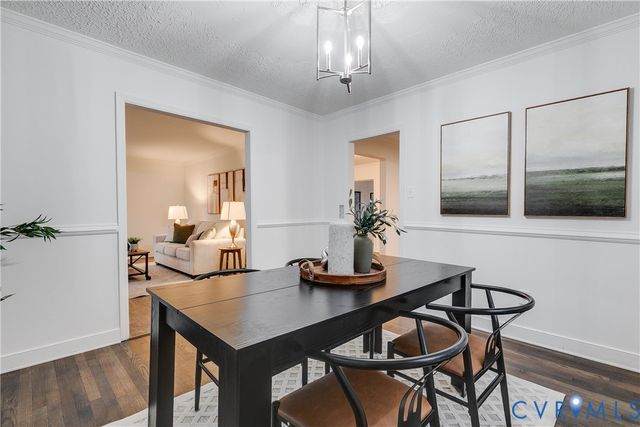 763 Oak Spring Ln, Manakin Sabot, VA 23103