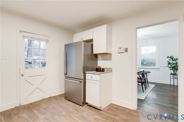 763 Oak Spring Ln, Manakin Sabot, VA 23103