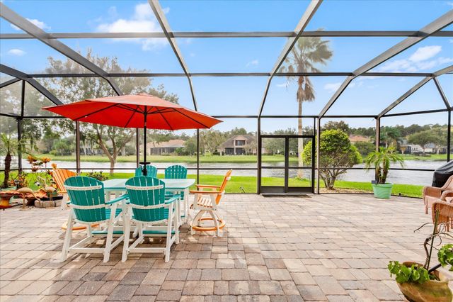 700 Pinecrest Isle Ct, St Augustine, FL 32092