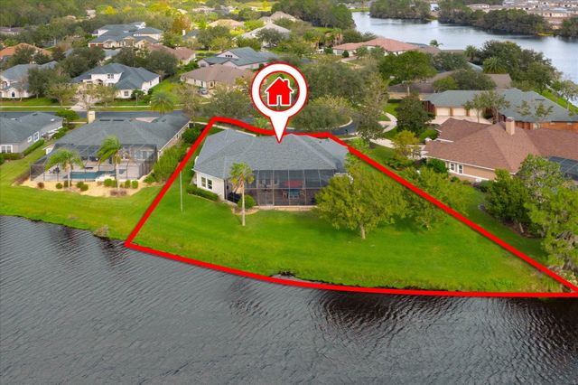700 Pinecrest Isle Ct, St Augustine, FL 32092