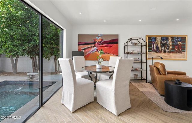 4843 N 72nd Way, Scottsdale, AZ 85251