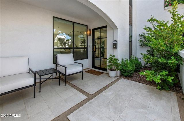 4843 N 72nd Way, Scottsdale, AZ 85251