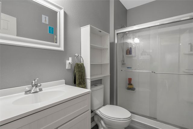 2301 Herring Avenue, Waco, TX 76708