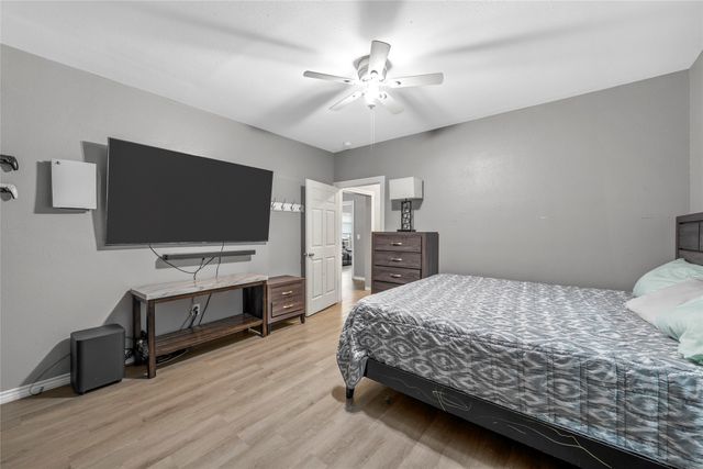 2301 Herring Avenue, Waco, TX 76708