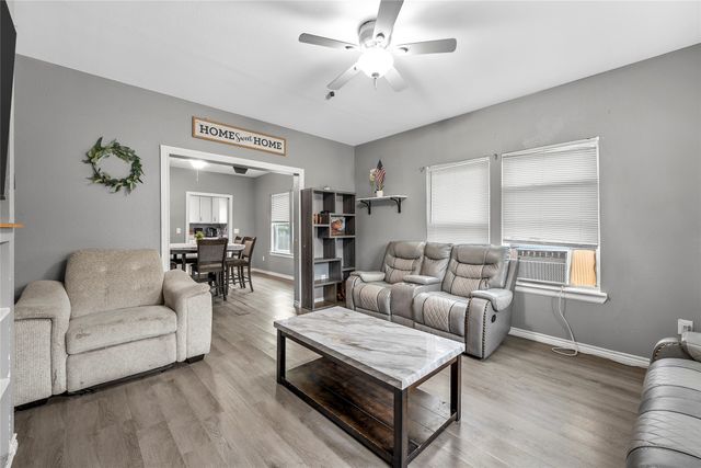 2301 Herring Avenue, Waco, TX 76708