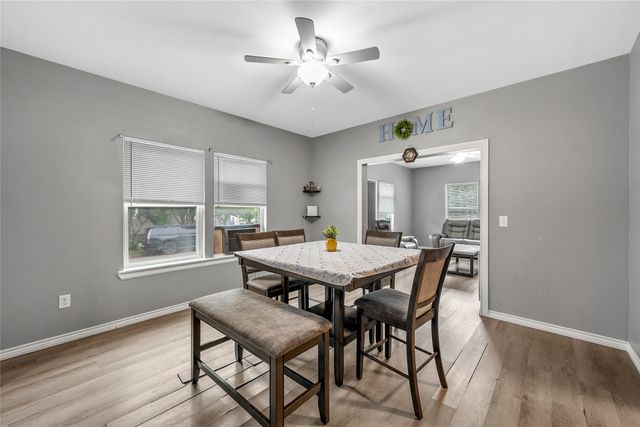 2301 Herring Avenue, Waco, TX 76708