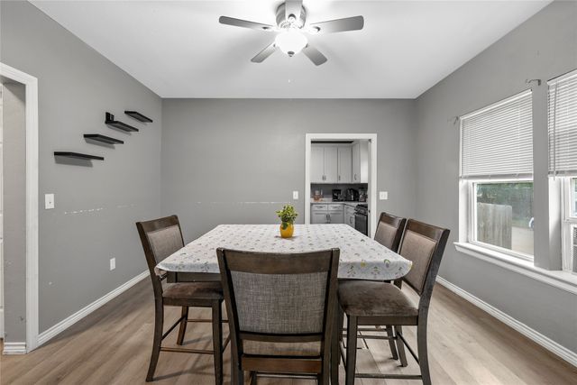 2301 Herring Avenue, Waco, TX 76708