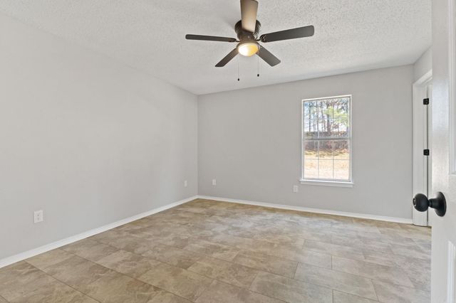14025 Cottontail Lane, Alexander, AR 72002