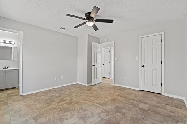 14025 Cottontail Lane, Alexander, AR 72002