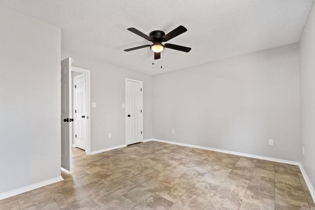 14025 Cottontail Lane, Alexander, AR 72002