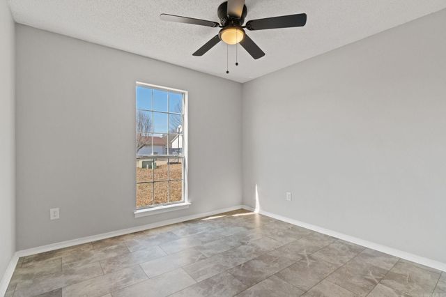 14025 Cottontail Lane, Alexander, AR 72002