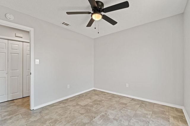 14025 Cottontail Lane, Alexander, AR 72002