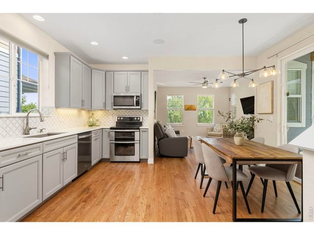 578 Hoyt Ln, Lafayette, CO 80026