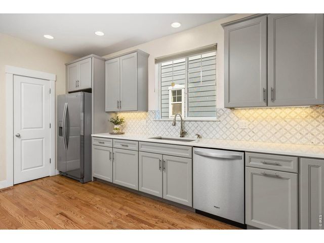 578 Hoyt Ln, Lafayette, CO 80026