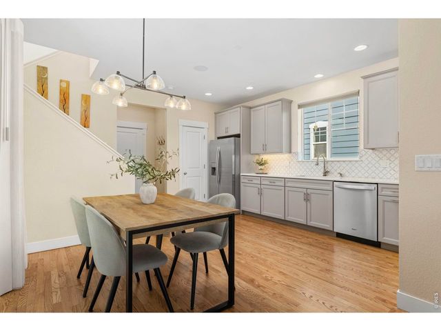 578 Hoyt Ln, Lafayette, CO 80026