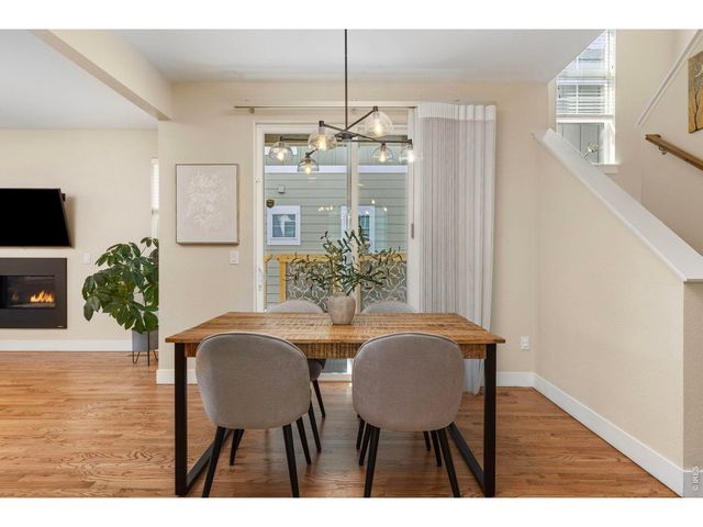 578 Hoyt Ln, Lafayette, CO 80026
