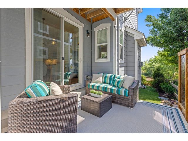 578 Hoyt Ln, Lafayette, CO 80026
