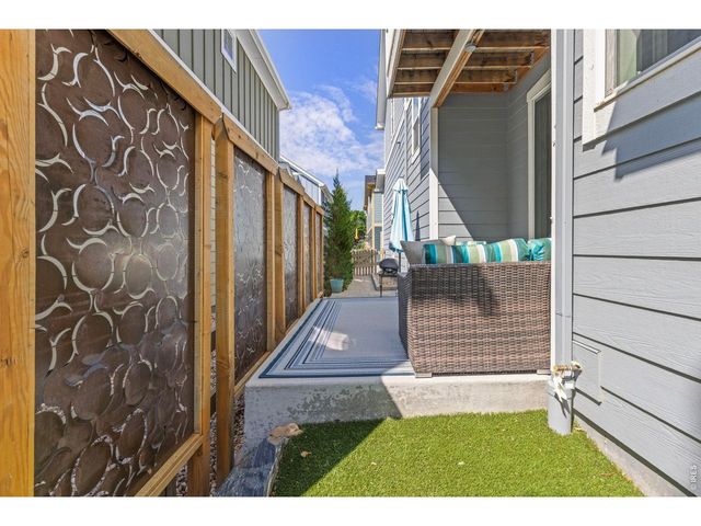 578 Hoyt Ln, Lafayette, CO 80026