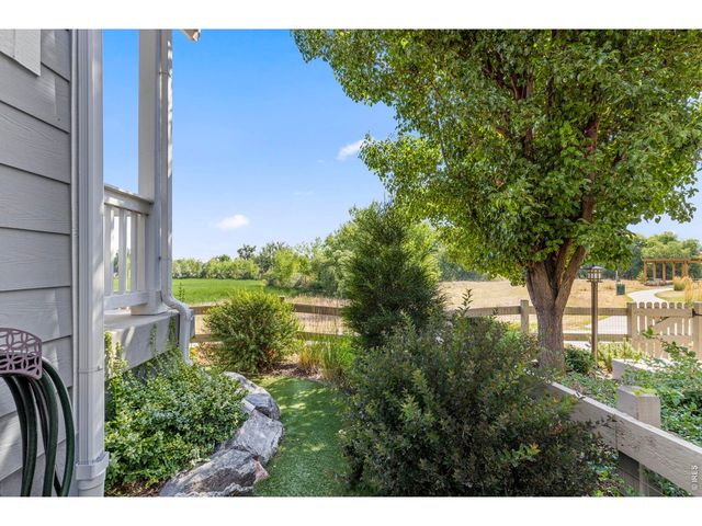 578 Hoyt Ln, Lafayette, CO 80026