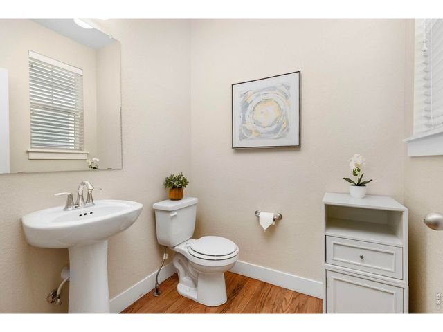 578 Hoyt Ln, Lafayette, CO 80026