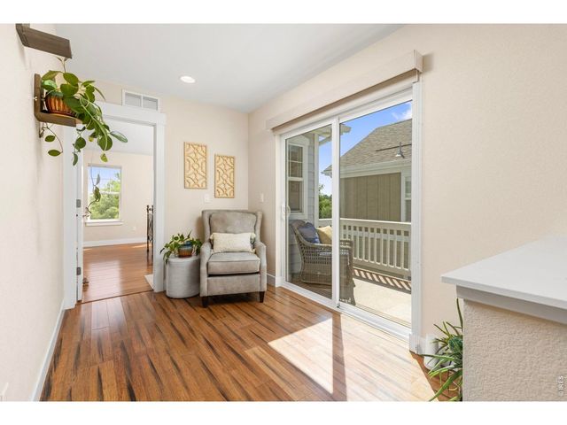 578 Hoyt Ln, Lafayette, CO 80026
