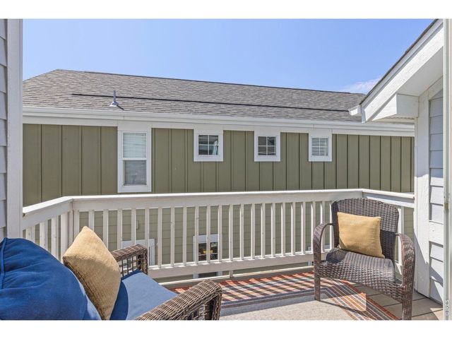 578 Hoyt Ln, Lafayette, CO 80026